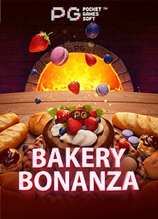 เปิดโลกสนุกกับการดาว โหลด joker slot อย่างมืออาชีพ