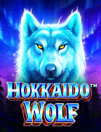 เพิ่มความสนุกได้ง่ายๆ แค่ดาว โหลด joker สล็อต ทดลองเล่น