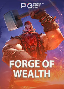 แจกวิธีดาว โหลด joker123th พร้อมเทคนิคเล่นให้ปัง